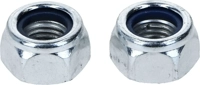 Tie Rod Outer LEMFORDER